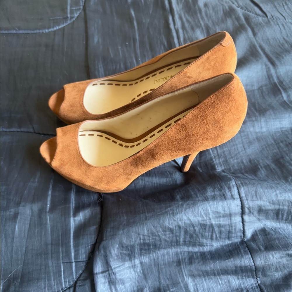 Enzo Angiolini